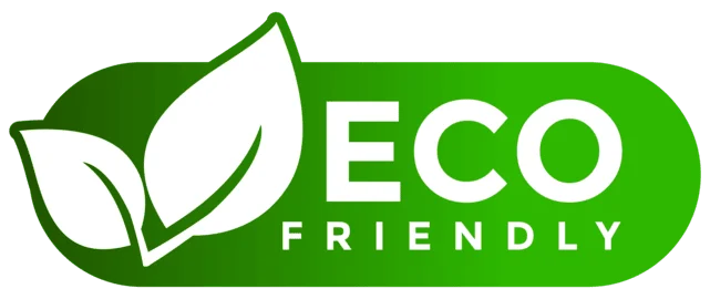 eco friendly