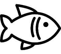 Fisch