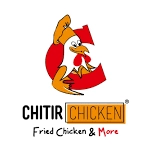 Chitir Chicken Vienna