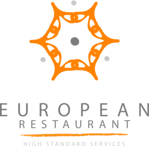 restaurant company europe