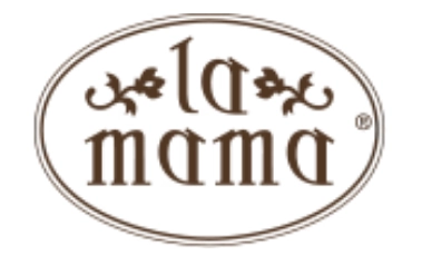 La Mama